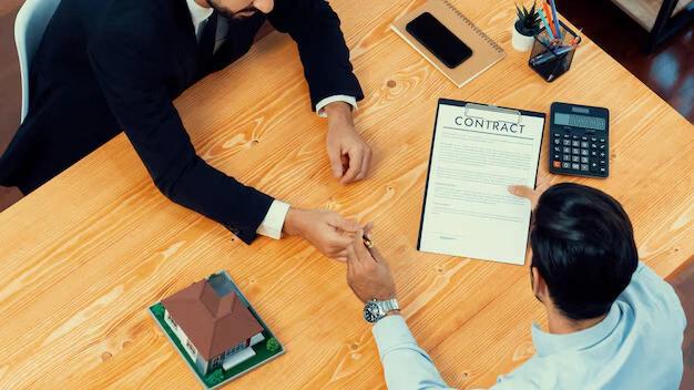 Moving Forward with Confidence with the Support of a Mediator Bexhill-on-Sea