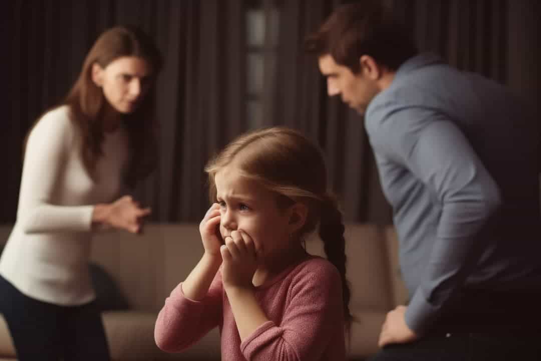 Common Legal Challenges in Family Mediation and How to Overcome Them Bexhill-on-Sea