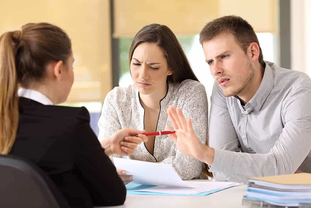 Mastering Family Mediation Bexhill-on-Sea: Best Practices for Successful Sessions