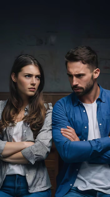 The Hidden Emotional and Financial Cost of Ongoing Family Conflict Bexhill-on-Sea