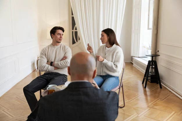 The Legal Risks of Ignoring Mediation Opportunities Bexhill-on-Sea