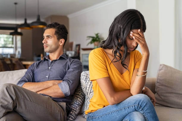 Digital Advancements and the Rise of Online Family Mediation Bexhill-on-Sea