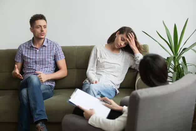 How EH Mediation Can Help You Avoid Costly Legal Battles Bexhill-on-Sea
