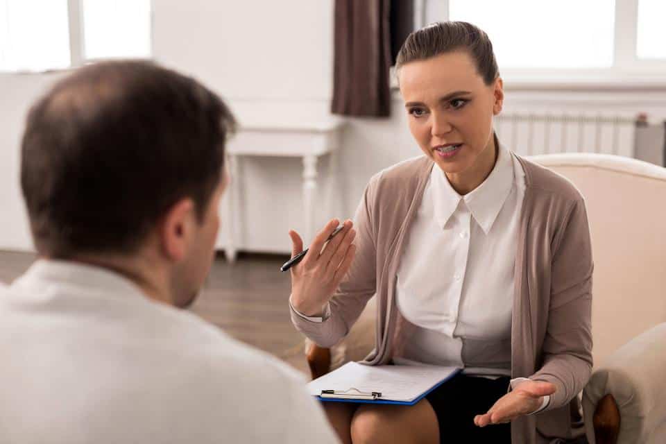 Enhancing Enforceability of Mediation Agreements Bexhill-on-Sea