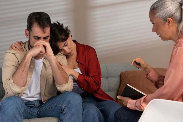 How EH Mediation Creates Better Results Through Continuous Feedback Bexhill-on-Sea