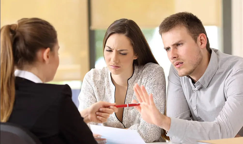 What Does a Family Mediator Do in Dispute Resolution Bexhill-on-Sea