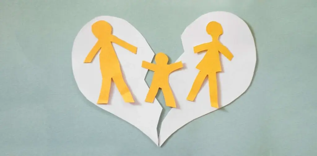 Why Mediation Is Often the Best First Step Bexhill-on-Sea