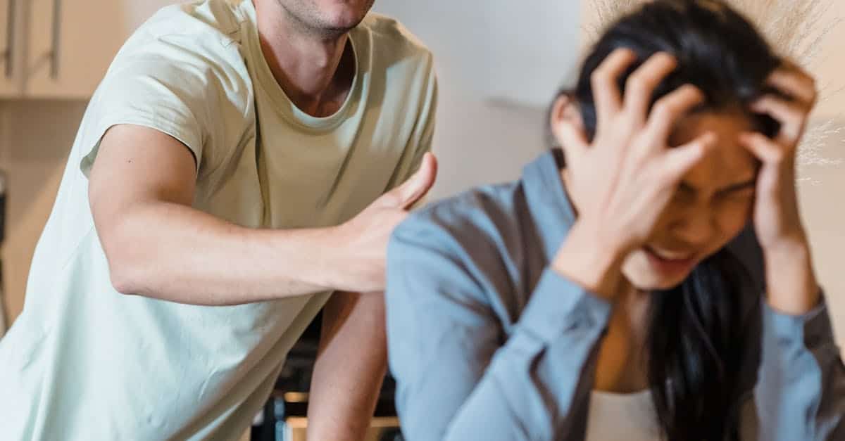 Protecting Family Relationships and Assets Through EH Mediation’s Expert Guidance Bexhill-on-Sea