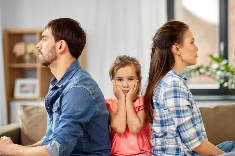 Avoiding Court Where Possible: EH Mediation’s Practical Approach to Child Arrangements Bexhill-on-Sea