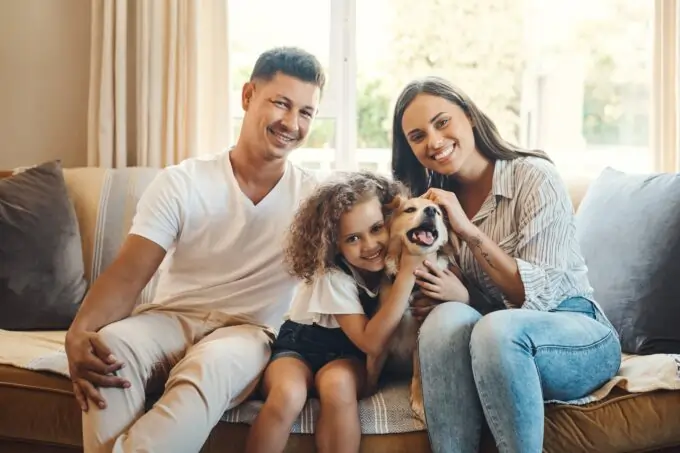 Protecting Family Relationships Through Professional Mediation Bexhill-on-Sea
