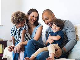 Mastering Family Mediation Bexhill-on-Sea: Best Practices for Successful Sessions