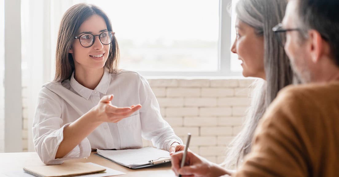 The Role of EH Mediation in Long-Term Agreement Success Bexhill-on-Sea
