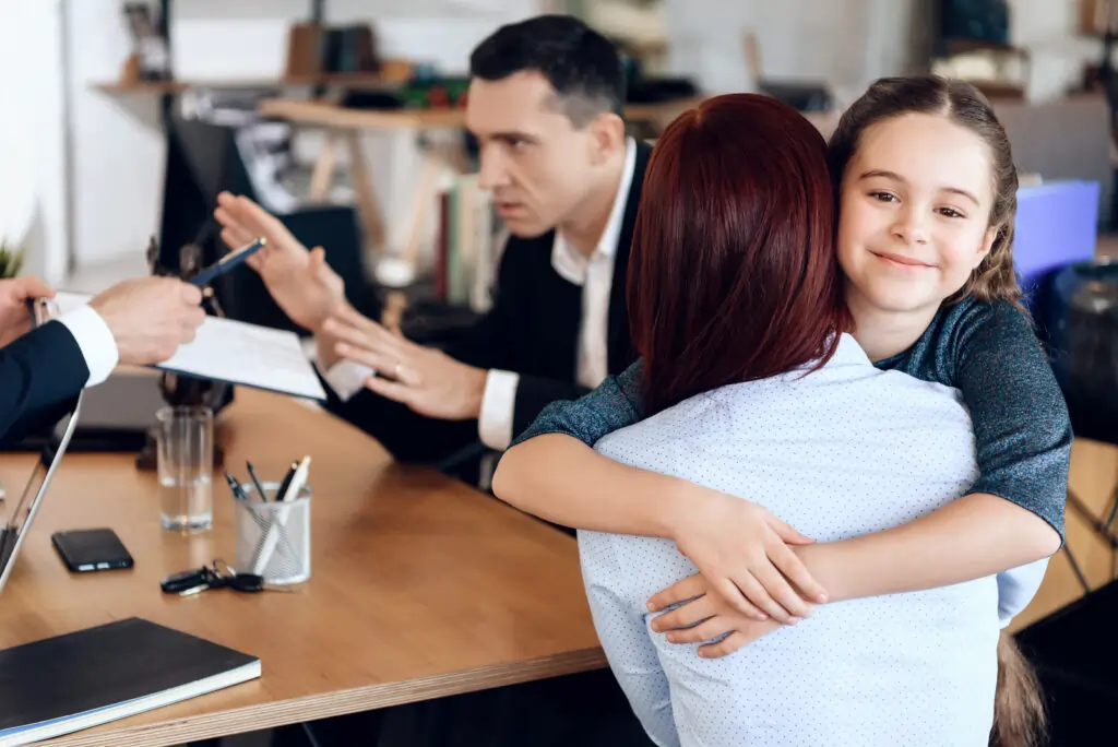 Family Mediation The Crucial Roles of Power of Attorney and Guardianship Bexhill-on-Sea