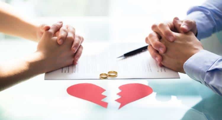 Reducing Conflict While Staying Legally Protected Bexhill-on-Sea