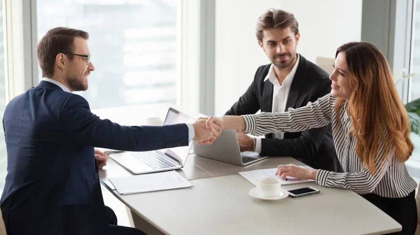 How Court Proceedings Can Become More Complicated Without Mediation Bexhill-on-Sea