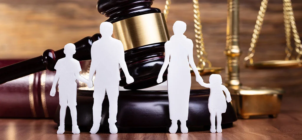 When to Return to Mediation Instead of Going to Court Bexhill-on-Sea
