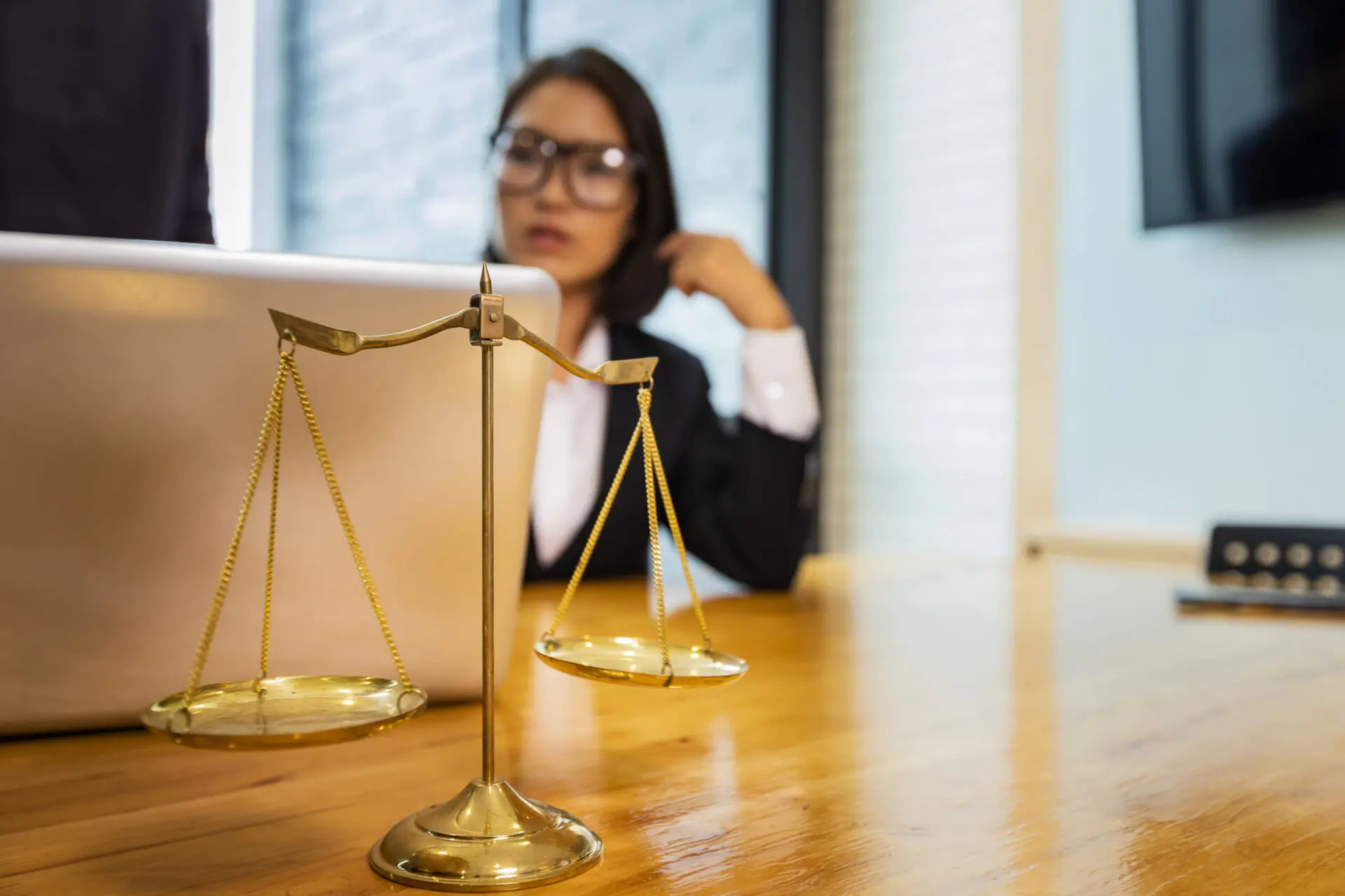 How EH Mediation Helps You Make Informed and Cost-Effective Decisions Bexhill-on-Sea