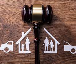 Why International Family Disputes Are More Complex Than Domestic Cases Bexhill-on-Sea
