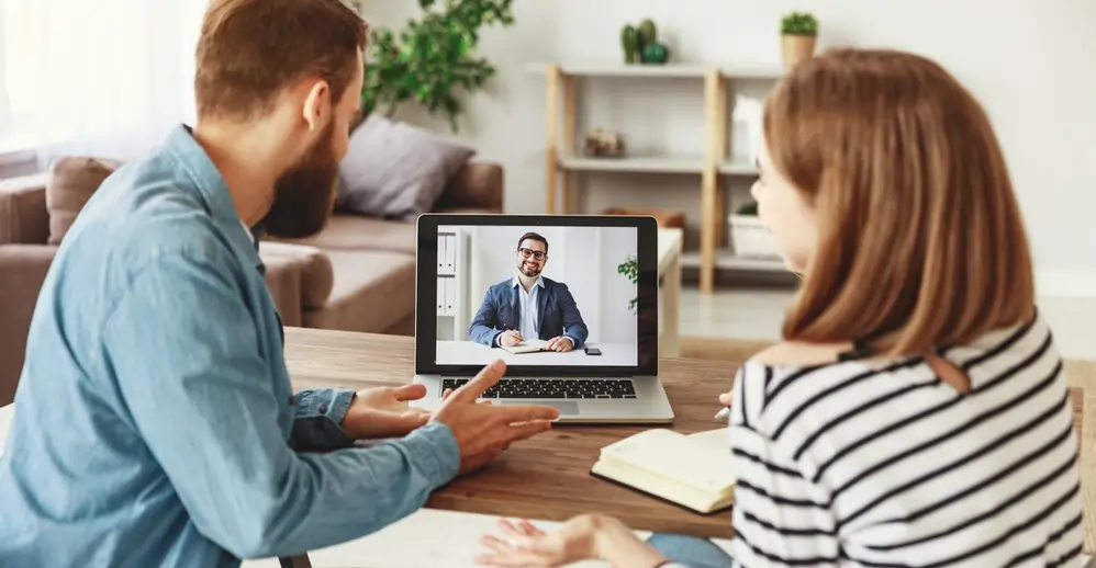 Common Causes of Estate and Will Disputes — And How EH Mediation Resolves Them Bexhill-on-Sea