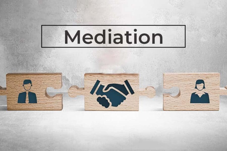 Mastering Family Mediation Bexhill-on-Sea: Best Practices for Successful Sessions