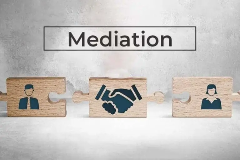 Restoring Trust and Communication in Families Bexhill-on-Sea