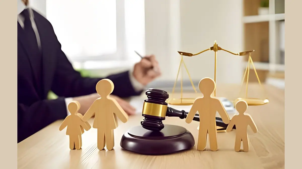 Avoiding Costly Mistakes Through Early Legal Support Bexhill-on-Sea