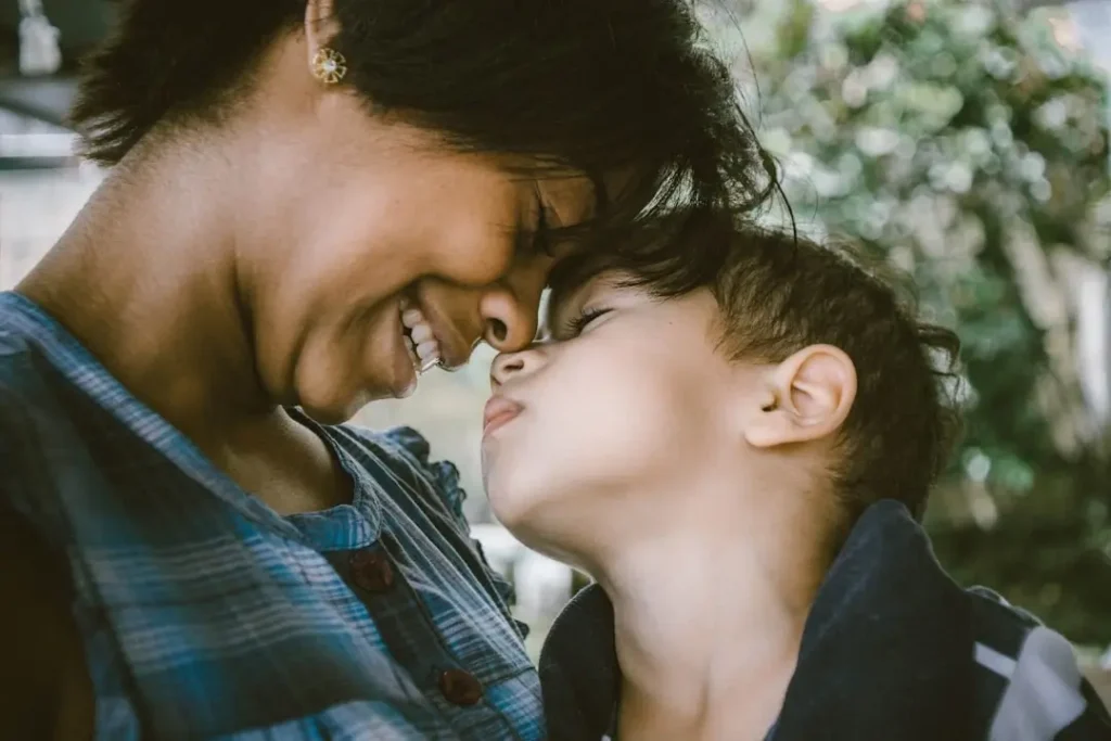 Child Maintenance and Spousal Support: Finding Balanced Solutions Bexhill-on-Sea