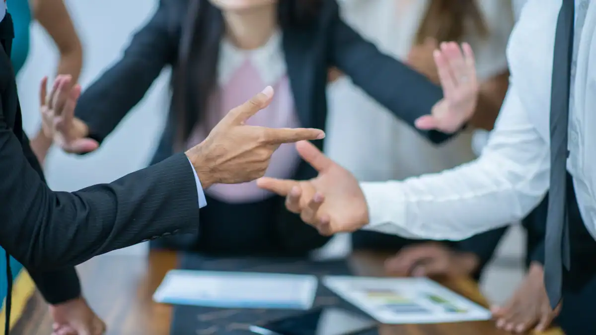 Benefits of Combining Mediation with Mental Health Awareness Bexhill-on-Sea