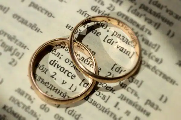 Understanding Muslim Divorce: Talaq and Islamic Principles Bexhill-on-Sea