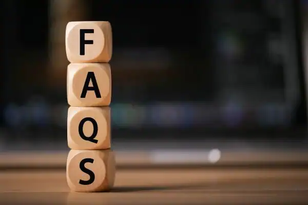 Image of Family mediation FAQS Bexhill-on-Sea contact us today!