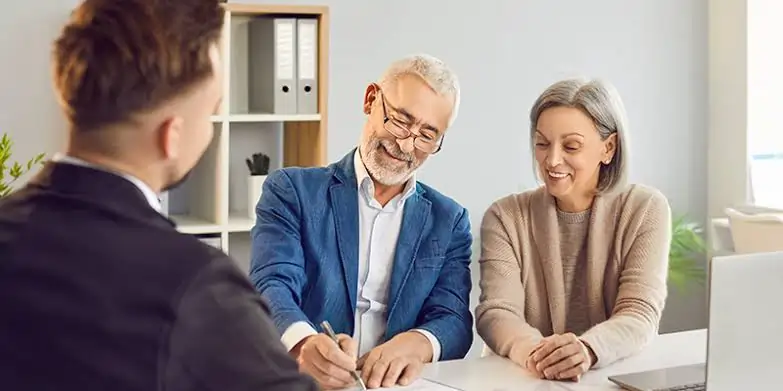 Why Are More Divorcing Couples Choosing Mediation Bexhill-on-Sea?